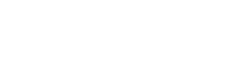 哈尔滨无极应急救援服务有限公司